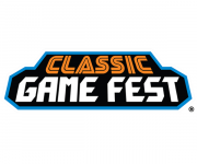 العاب كلاسيكية